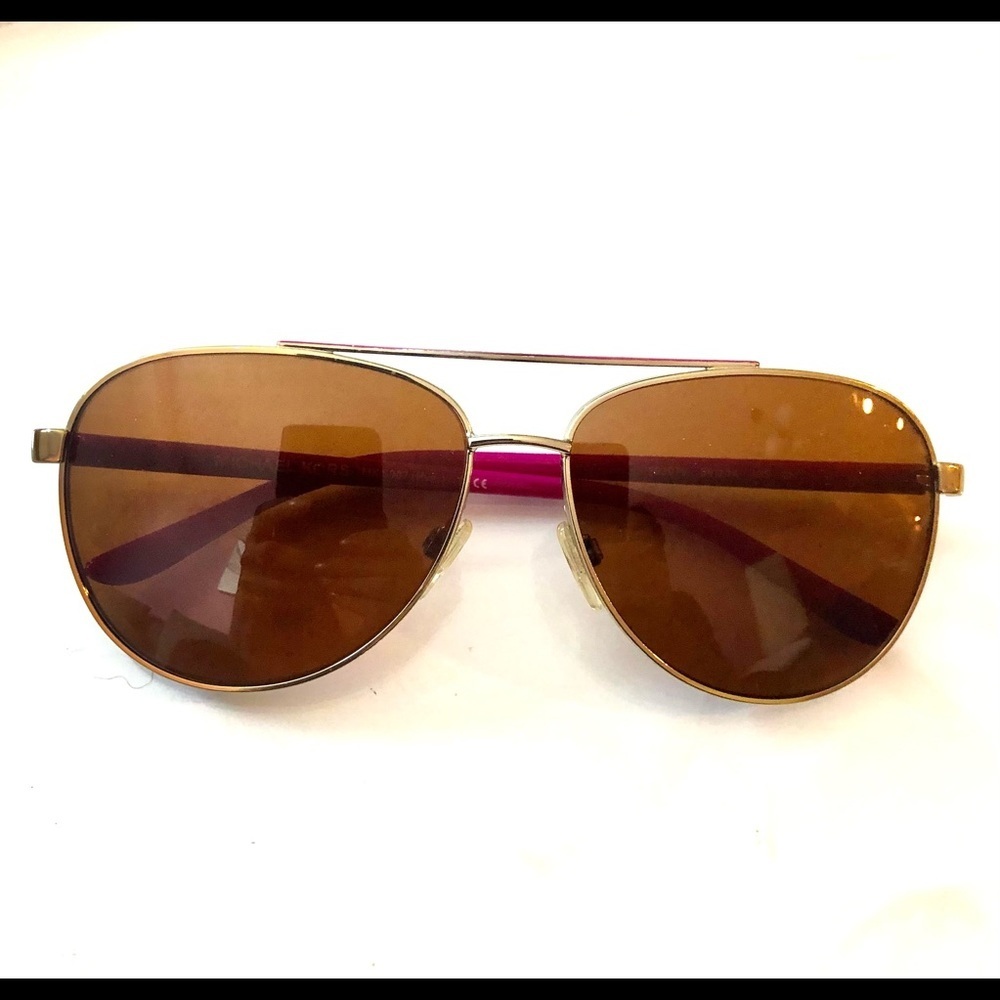 Michael kors beautiful summery sunglasses